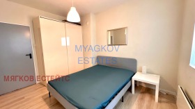    3- | Imot.bg    6