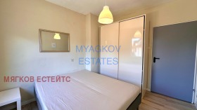   3- | Imot.bg    8