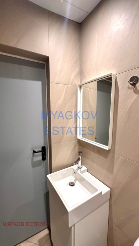    3- | Imot.bg    11