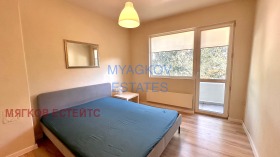    3- | Imot.bg    7