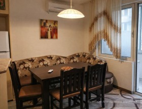 ����� ���� ��� ���� 3-�����,���� �����, ������� �������-��������