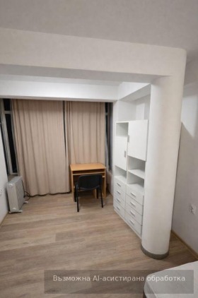 ���� ��� ���� 3-����� | Imot.bg � ����� ������ 7