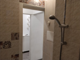 ���� ��� ���� 3-����� | Imot.bg � ����� ������ 8