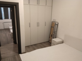 ���� ��� ���� 3-����� | Imot.bg � ����� ������ 2