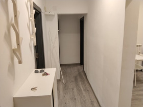 ���� ��� ���� 3-����� | Imot.bg � ����� ������ 10