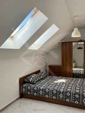���� ��� ���� 3-����� | Imot.bg � ����� ������ 5