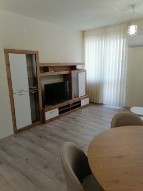 ���� ��� ���� 3-����� | Imot.bg � ����� ������ 6