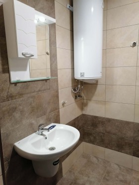 ���� ��� ���� 3-����� | Imot.bg � ����� ������ 2