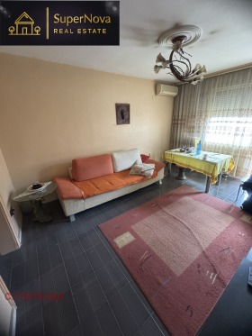 3+ bedroom Tsentar, Haskovo 2