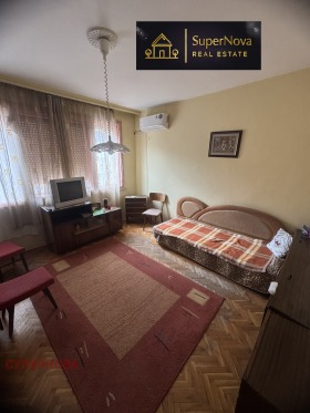 3+ bedroom Tsentar, Haskovo 4