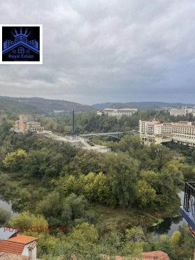 3+ camere da letto Tsentar, Veliko Tarnovo 3