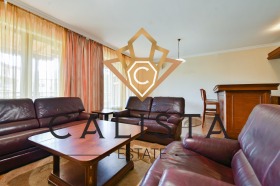 Maisonette Vitosha, Sofia 2