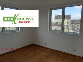     | Imot.bg    5