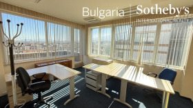 ����� ���� ��� ���� ����,���� �����, ����������� ������