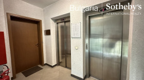 ���� ��� ���� ���� | Imot.bg � ����� ������ 8