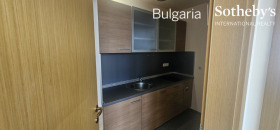 ���� ��� ���� ���� | Imot.bg � ����� ������ 4