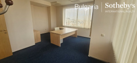 ���� ��� ���� ���� | Imot.bg � ����� ������ 2