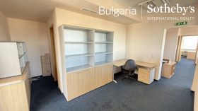 ���� ��� ���� ���� | Imot.bg � ����� ������ 3