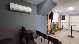 ���� ��� ���� ������, ����� | Imot.bg � ����� ������ 4