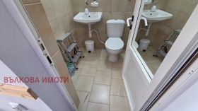 ���� ��� ���� ������, ����� | Imot.bg � ����� ������ 7