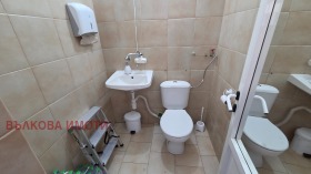 ���� ��� ���� ������, ����� | Imot.bg � ����� ������ 8
