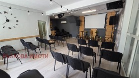���� ��� ���� ������, ����� | Imot.bg � ����� ������ 3