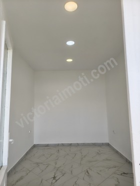 ���� ��� ���� ���� | Imot.bg � ����� ������ 10