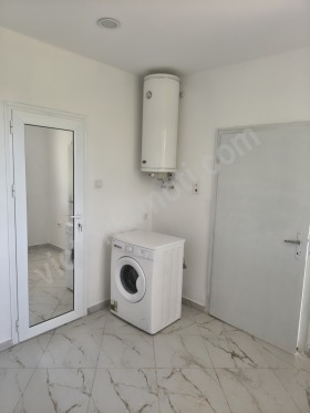 ���� ��� ���� ���� | Imot.bg � ����� ������ 5