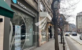 ���� ��� ���� ������� | Imot.bg � ����� ������ 6