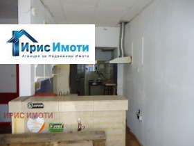 ����� ���� ��� ���� ���������,���� �����, ������