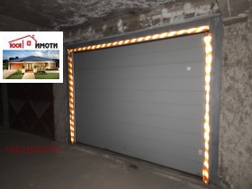 ���� ��� ���� ����� | Imot.bg � ����� ������ 2