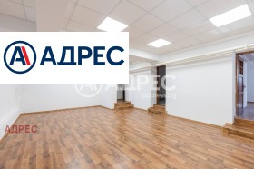 ���� ��� ���� ����. ��������� | Imot.bg � ����� ������ 7