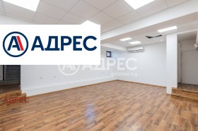 ���� ��� ���� ����. ��������� | Imot.bg � ����� ������ 8