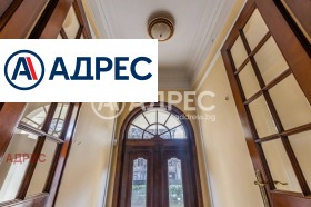 ���� ��� ���� ����. ��������� | Imot.bg � ����� ������ 9