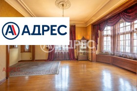���� ��� ���� ����. ��������� | Imot.bg � ����� ������ 5