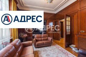 ���� ��� ���� ����. ��������� | Imot.bg � ����� ������ 3