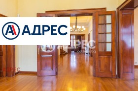 ���� ��� ���� ����. ��������� | Imot.bg � ����� ������ 6