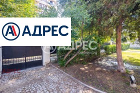 ���� ��� ���� ����. ��������� | Imot.bg � ����� ������ 10