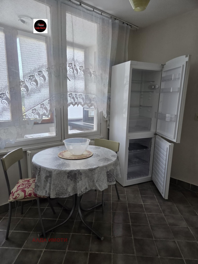 Til leje  Studie Sofia , Druzhba 1 , 45 kvm | 32538948 - billede [5]