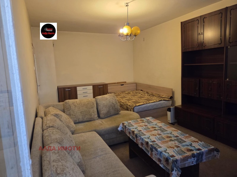 Под наем 1-СТАЕН, град София, Дружба 1 • 430 € / 841.01 лв. • 32550836 1