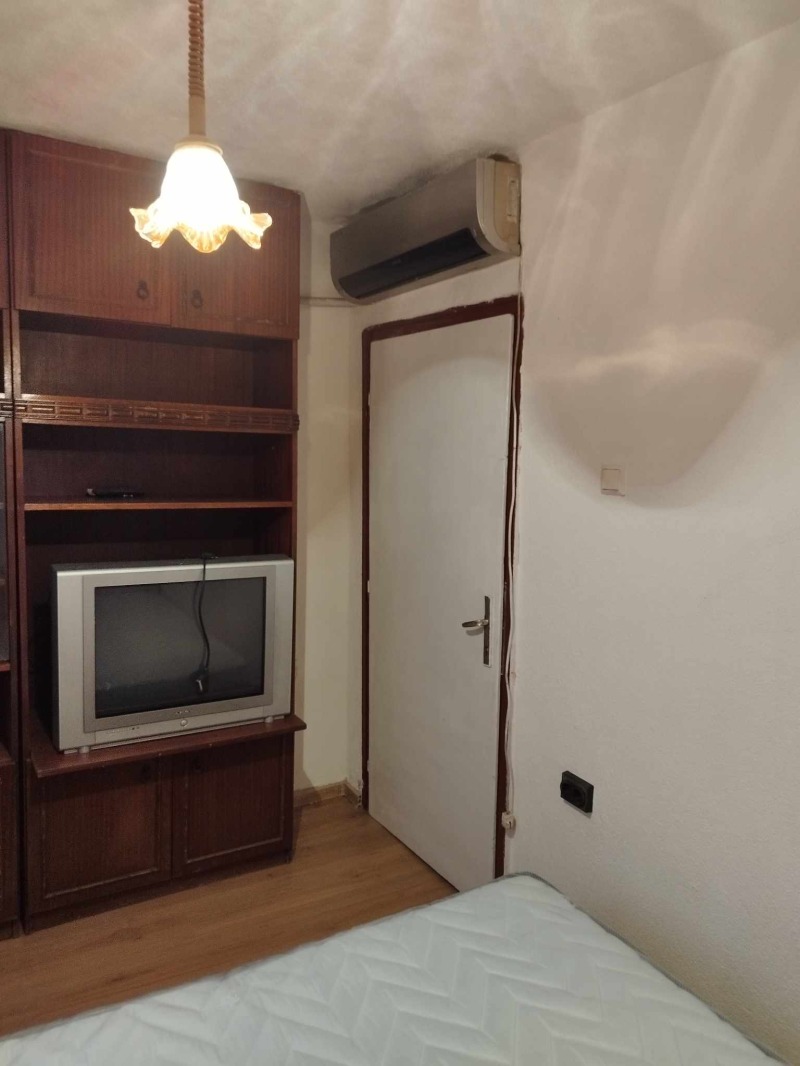 Da affittare  1 camera da letto Stara Zagora , Tsentar , 48 mq | 74639812 - Immagine [4]