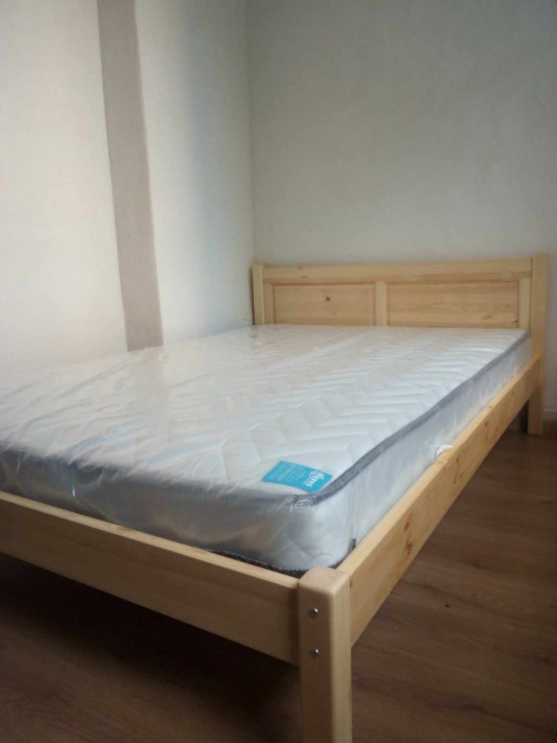 Da affittare  1 camera da letto Stara Zagora , Tsentar , 48 mq | 74639812 - Immagine [3]