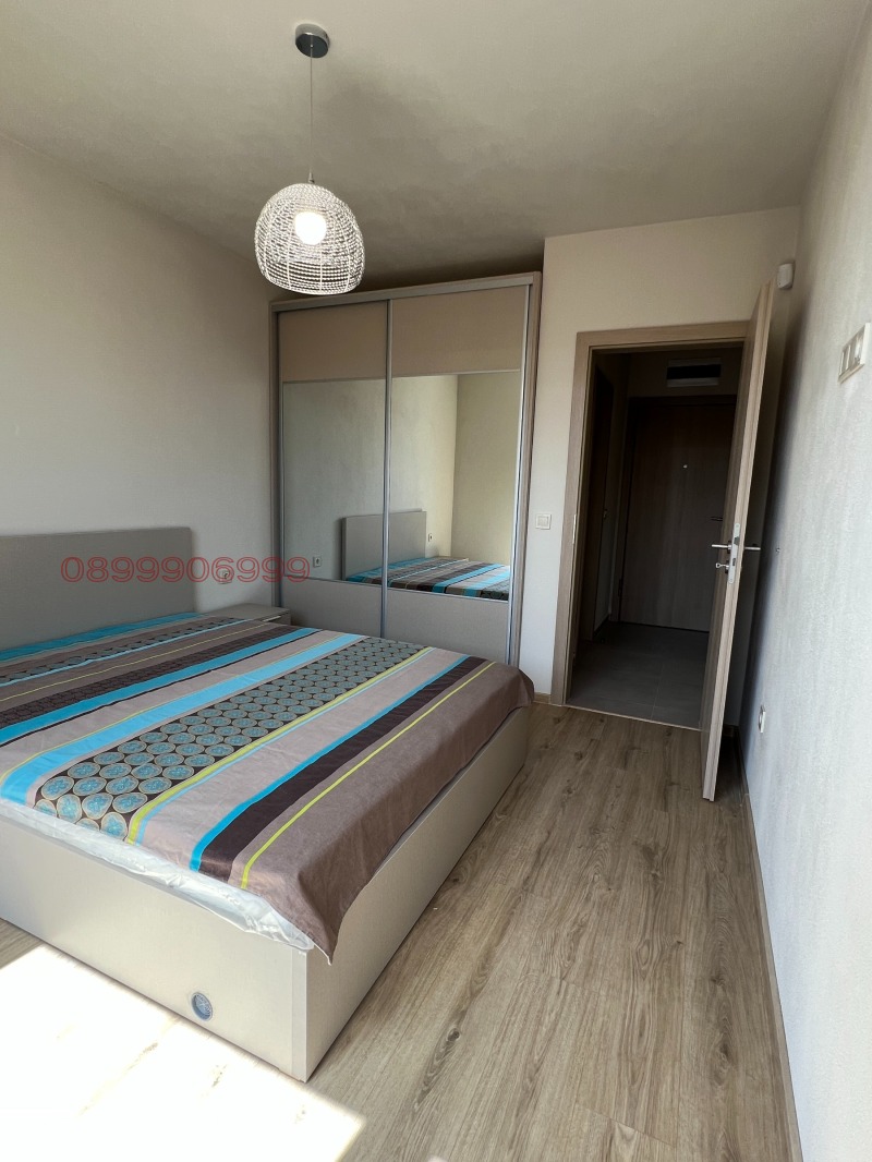 A louer  1 chambre Sofia , Obelya 2 , 63 m² | 56672348 - image [4]