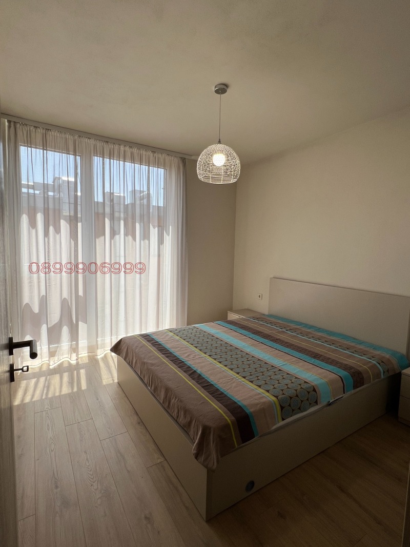 A louer  1 chambre Sofia , Obelya 2 , 63 m² | 56672348 - image [3]