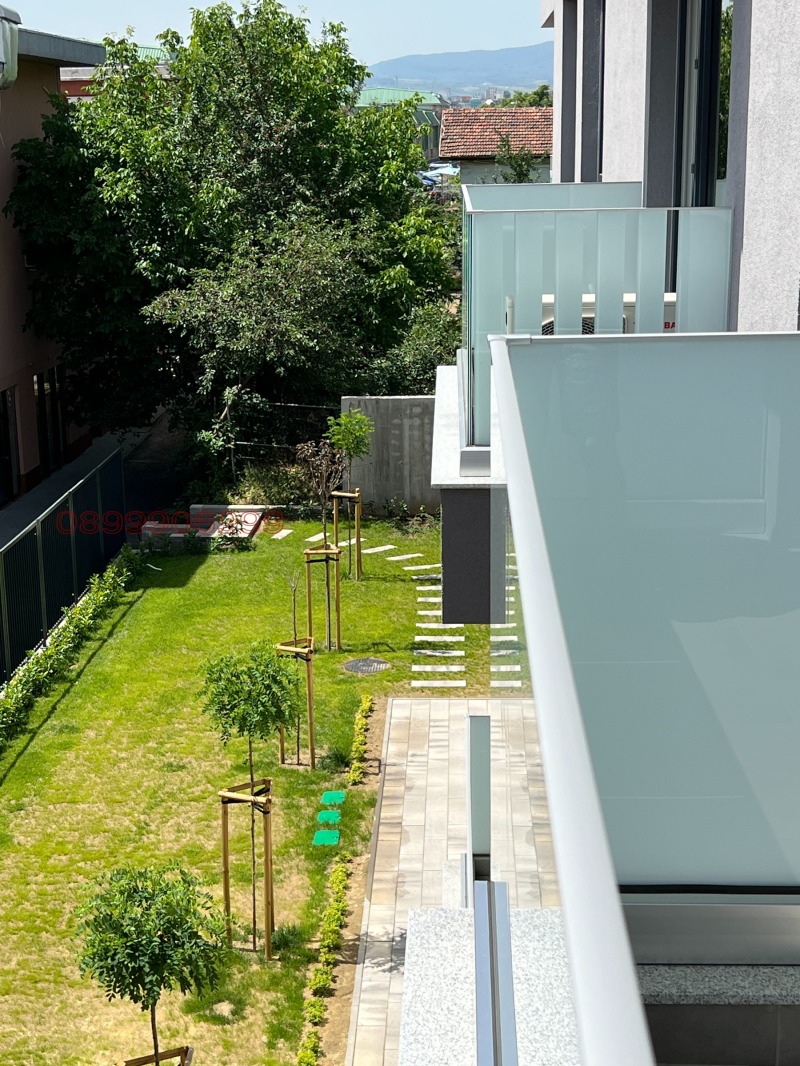 A louer  1 chambre Sofia , Obelya 2 , 63 m² | 56672348 - image [7]