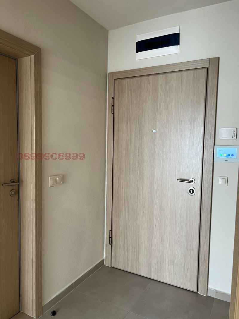 A louer  1 chambre Sofia , Obelya 2 , 63 m² | 56672348 - image [5]