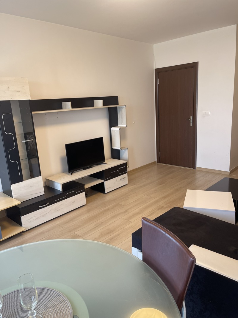 Para alugar  1 quarto Sofia , Ovtcha kupel , 55 m² | 81815466 - imagem [2]