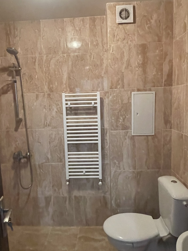 Para alugar  1 quarto Sofia , Ovtcha kupel , 55 m² | 81815466 - imagem [10]