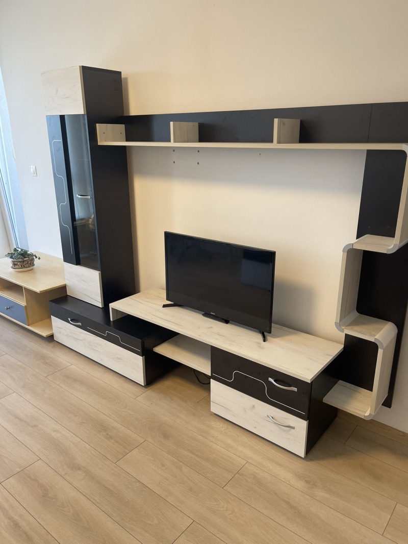 Para alugar  1 quarto Sofia , Ovtcha kupel , 55 m² | 81815466 - imagem [6]
