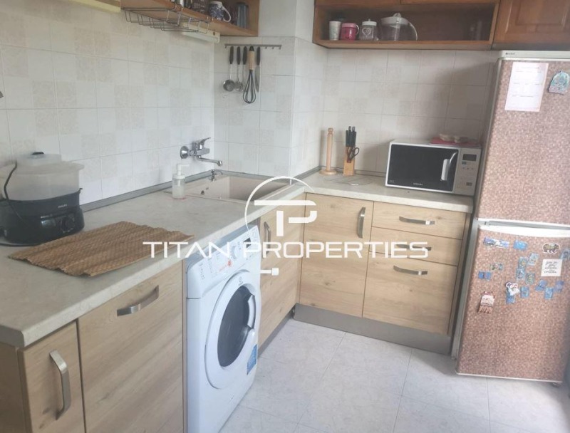 Da affittare  1 camera da letto Varna , Levski 1 , 65 mq | 98862534 - Immagine [5]